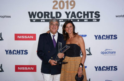 _28A3021-photocall-world-yachts-trophies-2019 _28A3021-photocall-world-yachts-trophies-2019